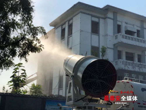 歷史文化軸建設(shè)工程房屋征收全面收尾，岱北文化公園藍(lán)圖初現(xiàn)