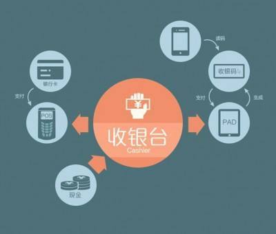 暢宇科技創(chuàng)新引領(lǐng)，打造互聯(lián)網(wǎng)新陣地